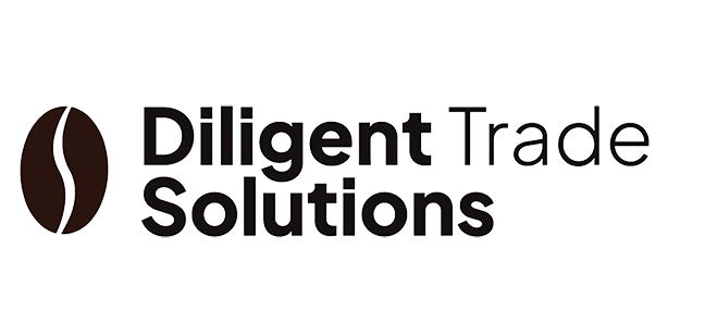 Diligent Trade Solutions